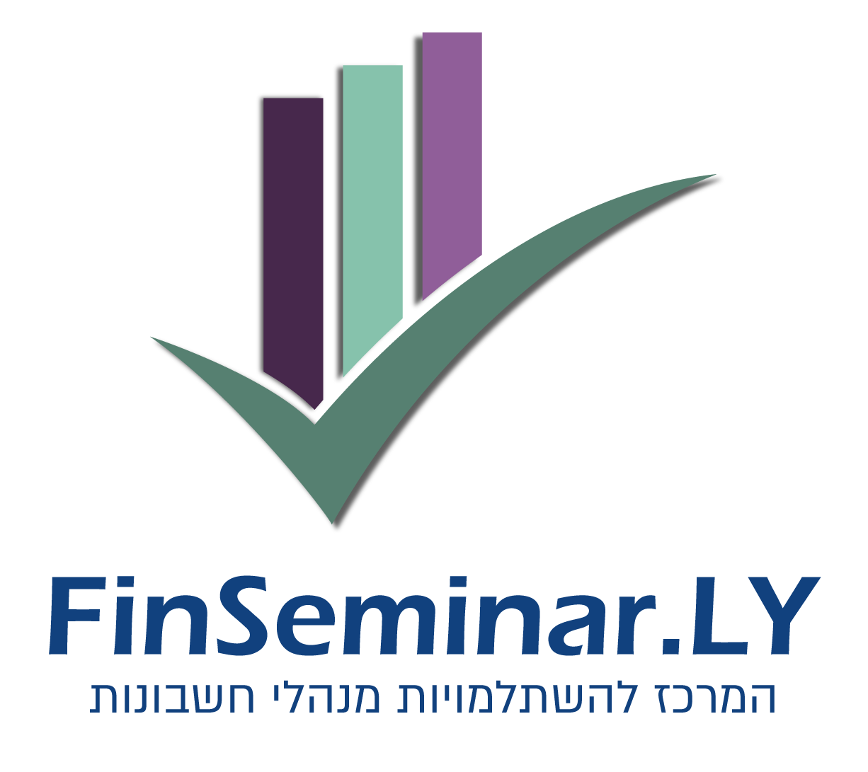 FinSeminar